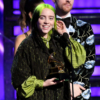 Ganadores de los Grammy 2020 en las principales categorías