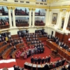 Vizcarra critica duramente eliminación de inmunidad parlamentaria aprobada por el Congreso
