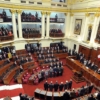 Perú elige el Congreso que definirá si avanza la cruzada anticorrupción