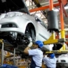 Sector automotriz del país está a la expectativa de cambios en las políticas económicas