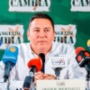 Javier Bertucci: 14 presos políticos venezolanos serán liberados