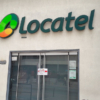 Seniat clausuró sucursales de Locatel en Caracas