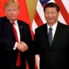 Trump dice que balance de China por COVID-19 es «mucho mayor», pese a revisión de datos