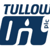 La compañía Tullow Oil anuncia el hallazgo de petróleo en la costa de Guyana