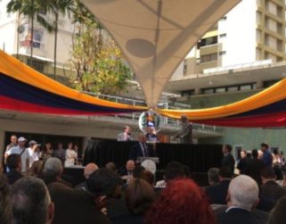 AN crea observatorio de delitos electorales y analiza formar otro de migración