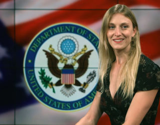 Washington alerta que Venezuela puede convertirse en foco regional del #COVID19