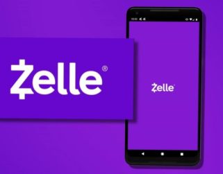 Con estas billeteras virtuales puedes realizar transacciones en Zelle