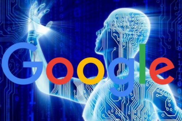 Sundar Pichai (CEO de Google): «La inteligencia artificial debe ser regulada»