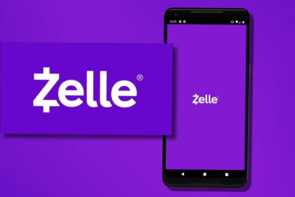 Con estas billeteras virtuales puedes realizar transacciones en Zelle