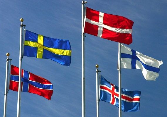 Países nórdicos ven como amenaza a su modelo laboral un salario mínimo en la UE