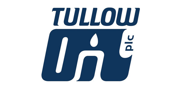 La compañía Tullow Oil anuncia el hallazgo de petróleo en la costa de Guyana