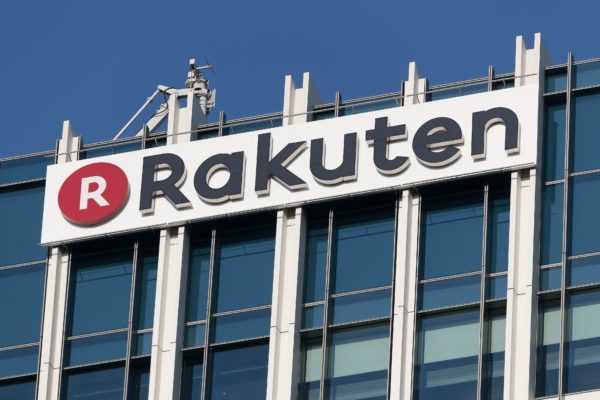 Rakuten pone a la venta kits para pruebas de Covid-19 por US$138