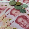 China pone en cuarentena sus billetes de banco por el coronavirus