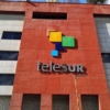 EEUU advierte que está examinando con cuidado la situación de la cadena Telesur