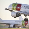 Aerolínea portuguesa TAP perdió $114 millones en 2019