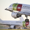 Crisis sigue sobrevolando en aerolínea portuguesa TAP ante su posible privatización