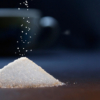 Consumo per cápita de azúcar ha caído en 50% en los últimos años