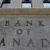 Banco Central de Canadá planea desarrollar una criptomoneda nacional