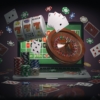 Casino de Maracay ahora acepta Bitcoin, Ether, Tether y tokens de Axie Infinity