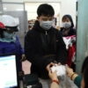 China ha exportado casi 4.000 millones de mascarillas por coronavirus