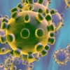 Bolsas europeas reflejan pánico por el coronavirus con su peor semana en 10 años
