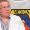 Federación Médica Venezolana: Venezuela se perfila como caldo de cultivo para el Coronavirus