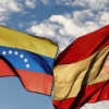 España afirma que su política con Venezuela es de «acompañamiento, no tutelaje»