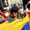 Las peticiones de asilo de venezolanos en la UE se duplicaron en 2019