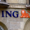 Banco ING aumenta su beneficio un 1,7% en 2019