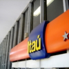 Banco brasileño Itaú ganó $6.150 millones en 2019