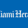 Grupo editor del Miami Herald se declara en quiebra