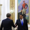 Rodríguez Zapatero: «hay gobiernos que se arrepienten de reconocer a Guaidó»