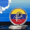 Desaparición del petro en Venezuela: Sistema Patria cerrará monederos y billeteras en criptomonedas