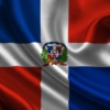 República Dominicana registró una inflación de 3,57% en 2023