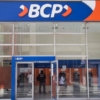 Bancos peruanos congelarán deudas de clientes hasta por tres meses