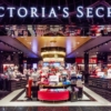 Firma privada compra 55% del capital de Victoria’s Secret por $525 millones