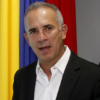 Bernal afirma que victoria de Petro trae “buenos augurios” para el comercio transfronterizo