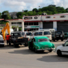 En Cuba se agudiza la crisis: no hay combustibles ni productos de higiene