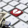 Estafas románticas en línea generan pérdidas millonarias: conozca cómo prevenirlas