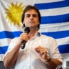 Lacalle Pou asume presidencia de Uruguay marcando distancia de izquierda regional