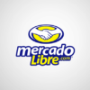 Mercado Libre Venezuela actualiza su política de uso y montos mínimos de venta