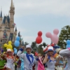 Parques de Disney en Tokio cerrarán por dos semanas, ante temores por coronavirus