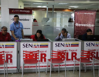 ¿Quiénes son los grandes perdedores con el aumento de la Unidad Tributaria?