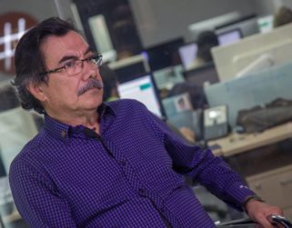 Quiroz: Pdvsa debe vender más activos para pagar deuda o los perderá por el default