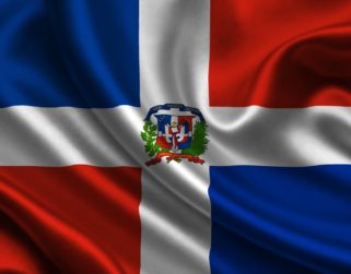 Remesas enviadas a República Dominicana se redujeron 8% entre enero y julio