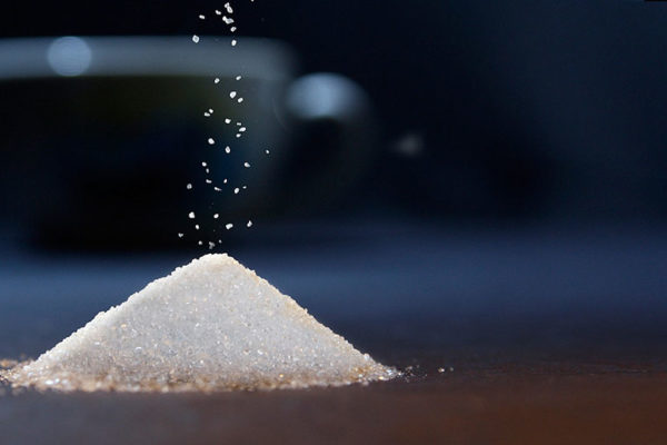 Fesoca: masiva importación de azúcar no cumple con normas sanitarias