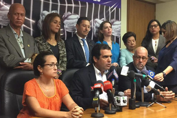 26 excarcelaciones y 3 nuevas detenciones: El Foro Penal actualizó la lista de presos políticos