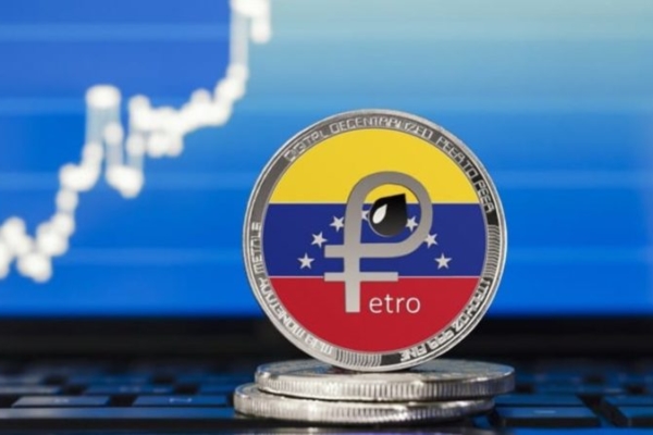 Desaparición del petro en Venezuela: Sistema Patria cerrará monederos y billeteras en criptomonedas