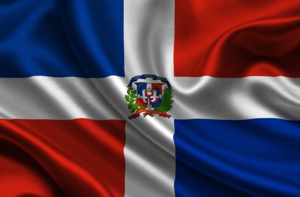 República Dominicana lideró en 2019 crecimiento económico de América Latina