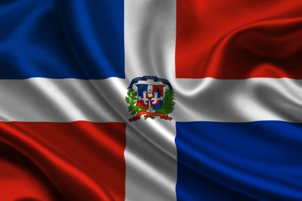 República Dominicana se convierte en el primer país de Latinoamérica en levantar todas las restricciones por el covid-19
